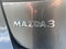 2024 Mazda Mazda3 Select Sport Auto FWD