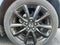 2024 Mazda Mazda3 Select Sport Auto FWD