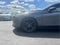 2024 Mazda Mazda3 Select Sport Auto FWD