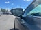 2024 Mazda Mazda3 Select Sport Auto FWD