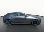2024 Mazda Mazda3 Select Sport Auto FWD