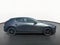 2024 Mazda Mazda3 Select Sport Auto FWD