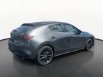 2024 Mazda Mazda3 Select Sport Auto FWD