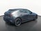 2024 Mazda Mazda3 Select Sport Auto FWD