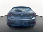 2024 Mazda Mazda3 Select Sport Auto FWD