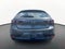 2024 Mazda Mazda3 Select Sport Auto FWD