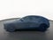 2024 Mazda Mazda3 Select Sport Auto FWD