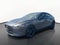 2024 Mazda Mazda3 Select Sport Auto FWD