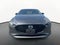 2024 Mazda Mazda3 Select Sport Auto FWD