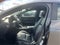 2024 Mazda Mazda3 Select Sport Auto FWD