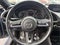 2019 Mazda Mazda3 Hatchback FWD Auto