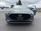 2019 Mazda Mazda3 Hatchback FWD Auto
