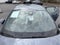 2019 Mazda Mazda3 Hatchback FWD Auto
