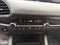 2019 Mazda Mazda3 Hatchback FWD Auto