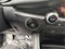 2019 Mazda Mazda3 Hatchback FWD Auto