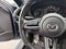 2019 Mazda Mazda3 Hatchback FWD Auto