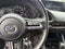 2019 Mazda Mazda3 Hatchback FWD Auto