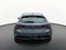 2019 Mazda Mazda3 Hatchback FWD Auto