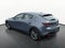 2019 Mazda Mazda3 Hatchback FWD Auto