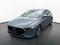 2019 Mazda Mazda3 Hatchback FWD Auto