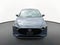 2019 Mazda Mazda3 Hatchback FWD Auto