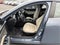 2019 Mazda Mazda3 Hatchback FWD Auto