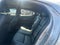 2024 Mazda Mazda3 2.5 S Preferred