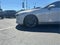 2024 Mazda Mazda3 2.5 S Preferred