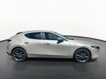 2024 Mazda Mazda3 2.5 S Preferred