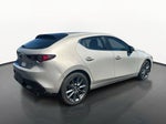 2024 Mazda Mazda3 2.5 S Preferred
