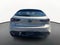 2024 Mazda Mazda3 2.5 S Preferred