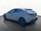 2024 Mazda Mazda3 2.5 S Preferred