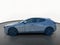 2024 Mazda Mazda3 2.5 S Preferred