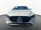2024 Mazda Mazda3 2.5 S Preferred