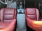 2026 Mazda Mazda3 Sedan Carbon Edition AWD