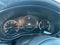 2026 Mazda Mazda3 Sedan Carbon Edition AWD