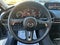 2026 Mazda Mazda3 Sedan Carbon Edition AWD