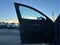 2026 Mazda Mazda3 Sedan Carbon Edition AWD