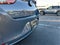 2026 Mazda Mazda3 Sedan Carbon Edition AWD