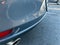 2026 Mazda Mazda3 Sedan Carbon Edition AWD