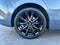 2026 Mazda Mazda3 Sedan Carbon Edition AWD
