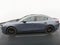 2026 Mazda Mazda3 Sedan Carbon Edition AWD