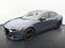2026 Mazda Mazda3 Sedan Carbon Edition AWD