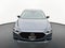 2026 Mazda Mazda3 Sedan Carbon Edition AWD