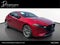 2023 Mazda Mazda3 2.5 Turbo Auto AWD