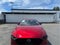 2023 Mazda Mazda3 2.5 Turbo Auto AWD