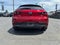 2023 Mazda Mazda3 2.5 Turbo Auto AWD