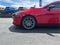 2023 Mazda Mazda3 2.5 Turbo Auto AWD