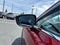 2023 Mazda Mazda3 2.5 Turbo Auto AWD
