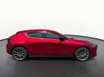 2023 Mazda Mazda3 2.5 Turbo Auto AWD